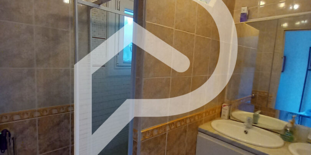 maison à OLORON STE MARIE (64400)